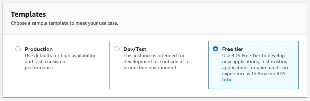 Screen Shot 2563-12-15 at 15.02.31.png