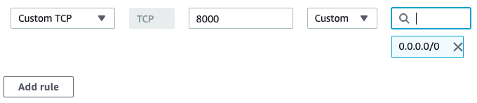 Screen Shot 2563-12-14 at 22.00.35.png