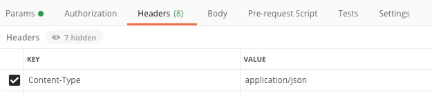 Screen Shot 2020-12-12 at 6.16.17 PM.png