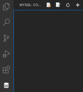 Screen Shot 2563-12-15 at 16.11.20.png