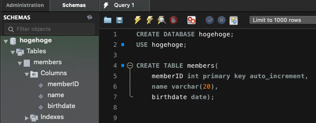 Screen Shot 2563-12-15 at 16.02.07.png
