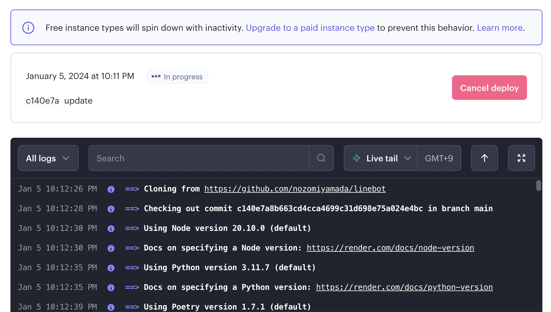 Screenshot 2024-01-05 at 22.13.18.png