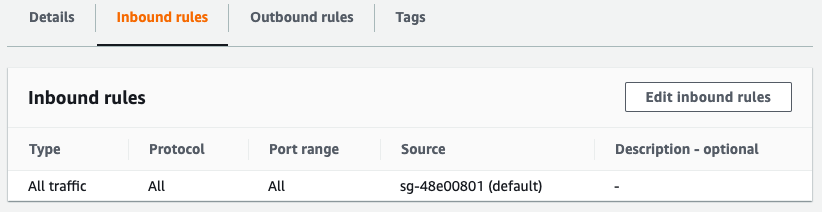 Screen Shot 2563-12-13 at 01.12.05.png