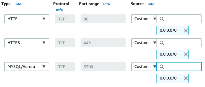 Screen Shot 2563-12-13 at 01.18.55.png