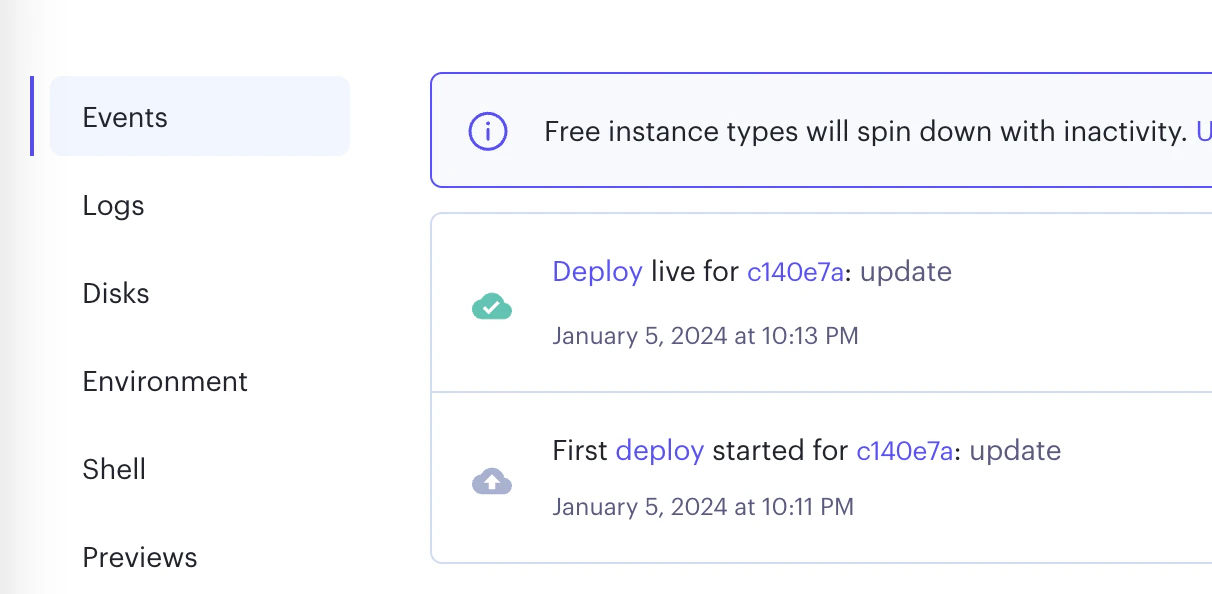 Screenshot 2024-01-05 at 22.16.21.png