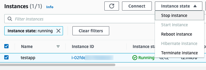 Screen Shot 2563-12-13 at 20.48.25.png