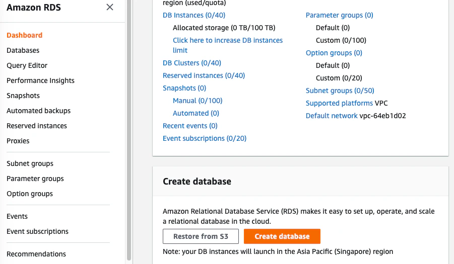 Screen Shot 2563-12-15 at 14.26.03.png