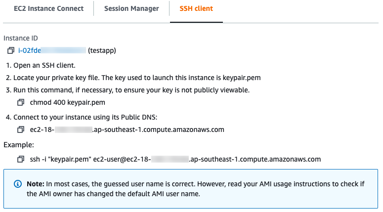 Screen Shot 2563-12-13 at 17.49.33.png