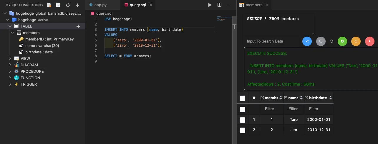 Screen Shot 2563-12-15 at 16.24.10.png