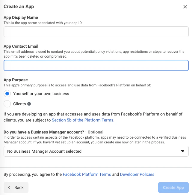 Screen Shot 2020-12-12 at 3.38.12 PM.png