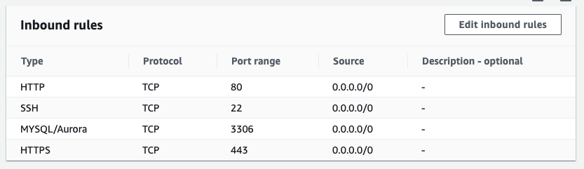 Screen Shot 2563-12-14 at 21.58.23.png