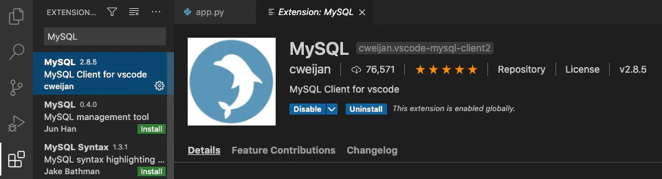 Screen Shot 2563-12-15 at 16.10.04.png