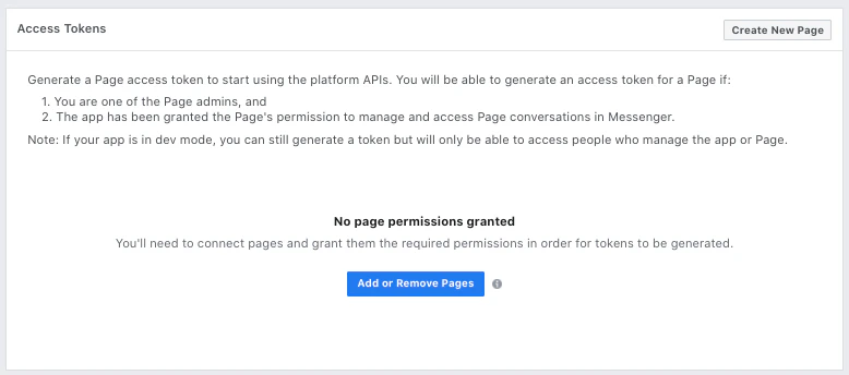 Screen Shot 2020-12-12 at 3.41.50 PM.png