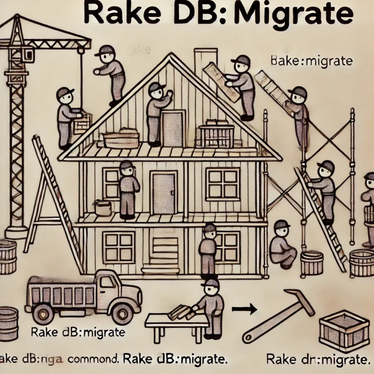 image2.png