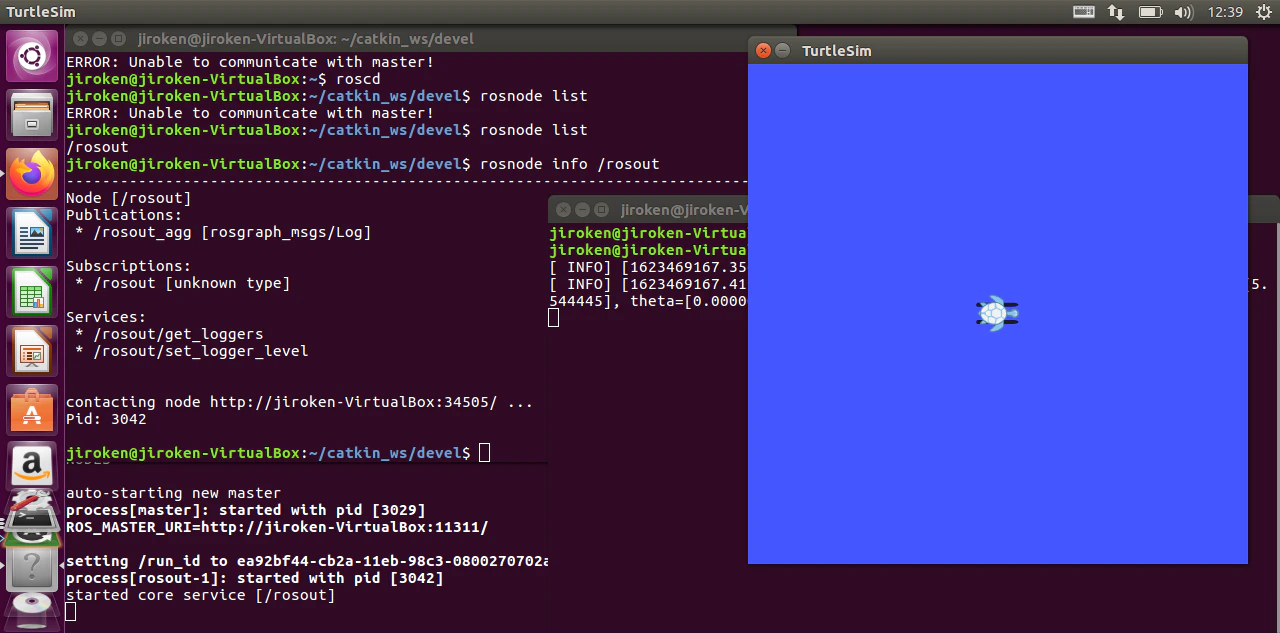 Screenshot from 2021-06-12 12-39-47.png