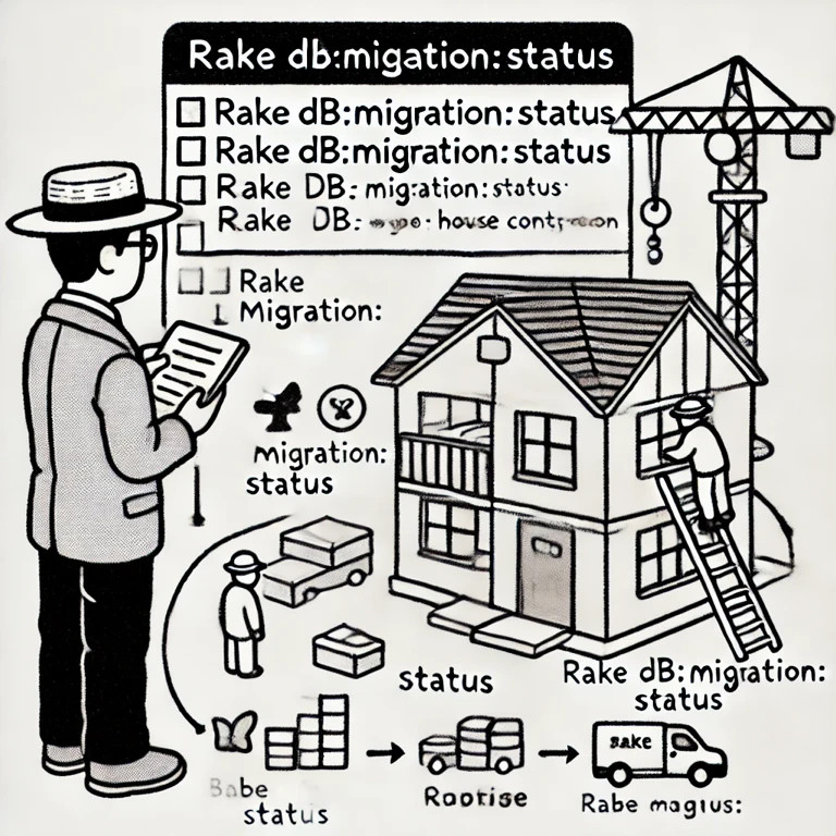 image3.png