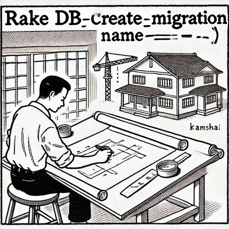 image1.png