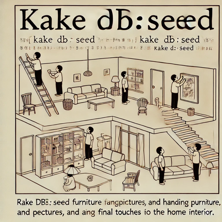 image4.png