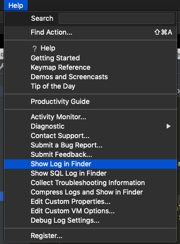 スクリーンショット 2021-06-27 17.48.27.png