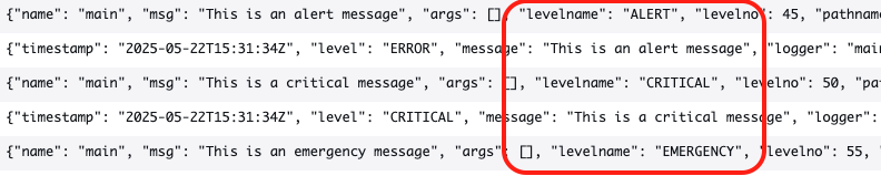 スクリーンショット 2025-05-23 0.32.10.png