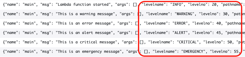 スクリーンショット 2025-05-22 23.49.36.png