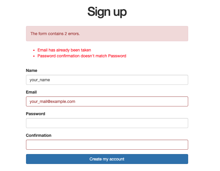 スクリーンショット 2025-05-01 13.55.46.png