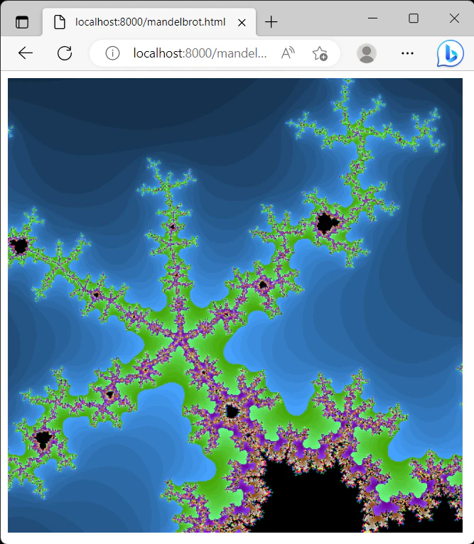 localhost_8000_mandelbrot.html - 個人 - Microsoft Edge 2023_04_09 4_53_00.png