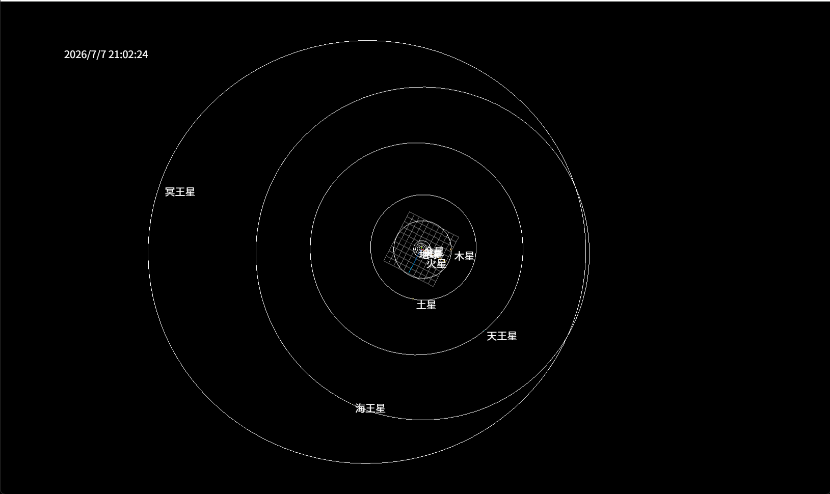 localhost_5173 - Google Chrome 2025_12_15 3_03_46.png