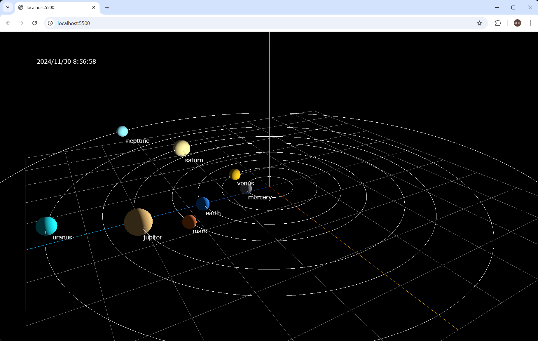 localhost_5500 - Google Chrome 2024_11_30 8_57_34.png