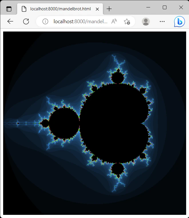 localhost_8000_mandelbrot.html - 個人 - Microsoft Edge 2023_04_09 4_55_55.png