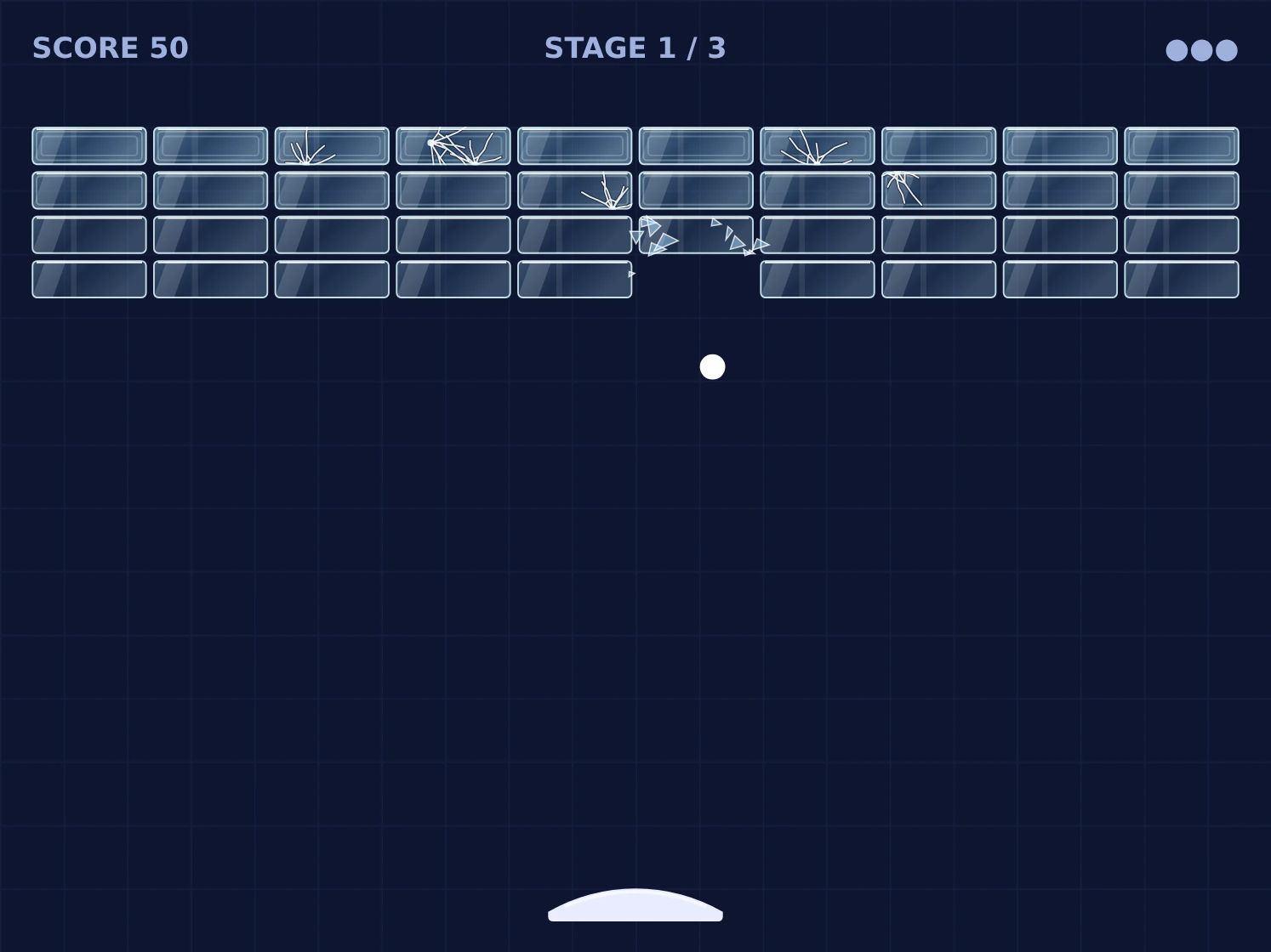 crackout_stage1.png