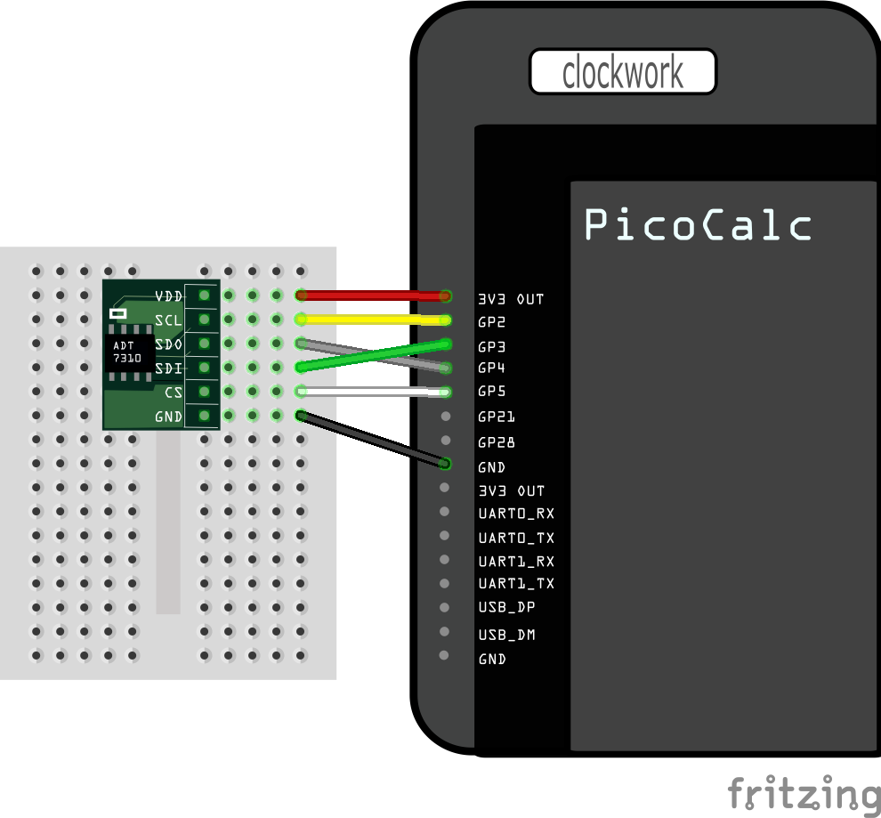 PicoCalc-ADT7310_ブレッドボード.png