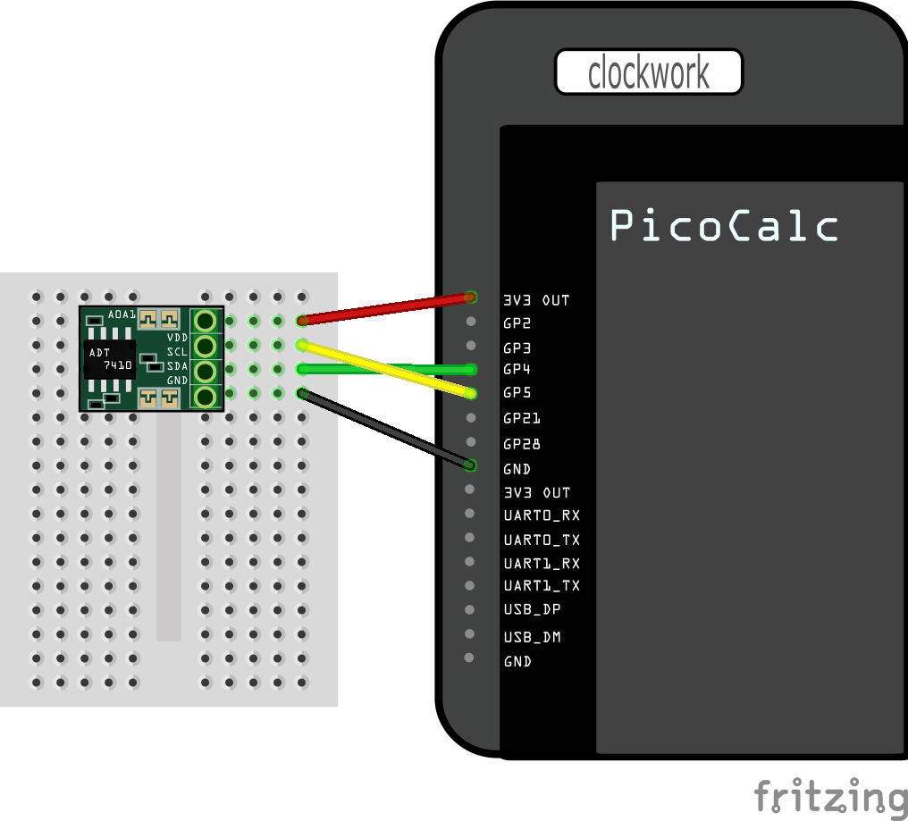 PicoCalc-ADT7410_ブレッドボード.png