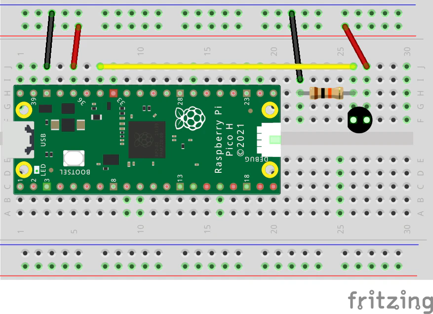 NJL7302L-F5.png