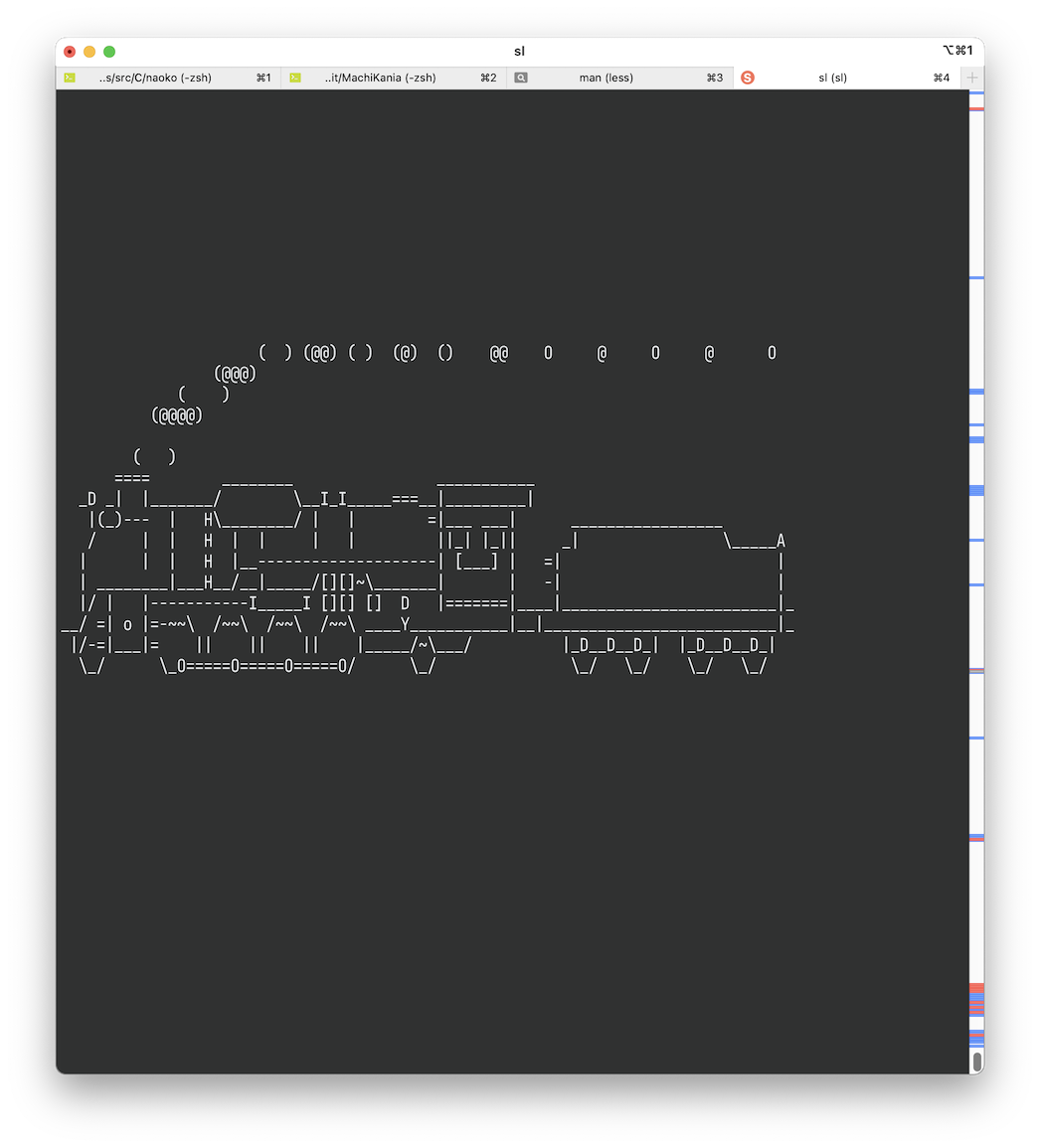スクリーンショット 2025-07-04 20.05.31.png