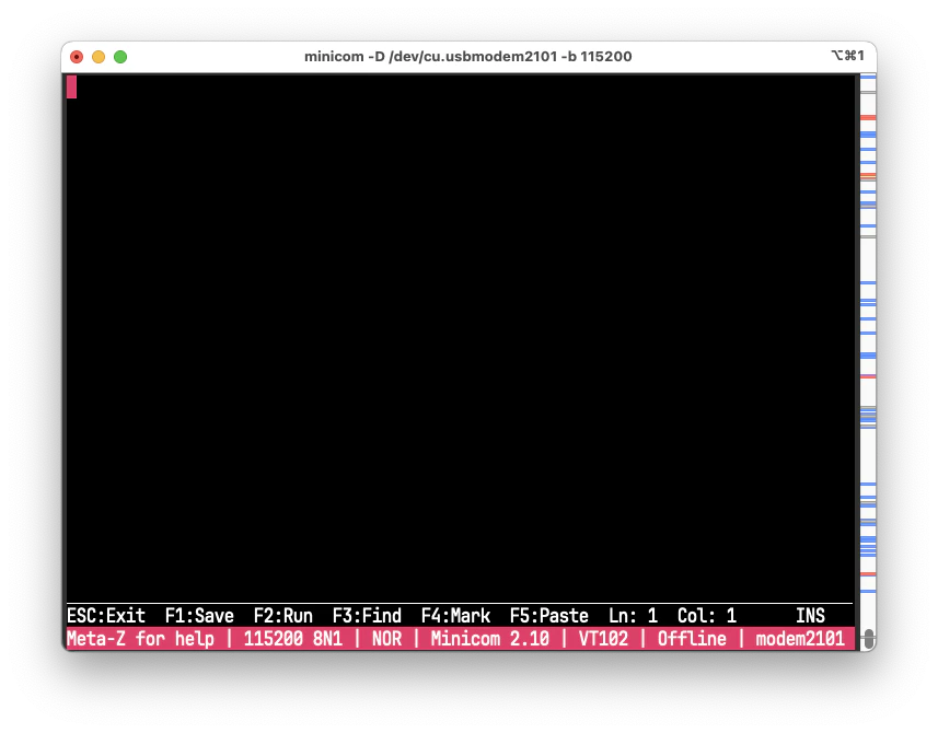 スクリーンショット 2025-04-25 19.28.10.png