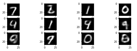 mnist_img.PNG