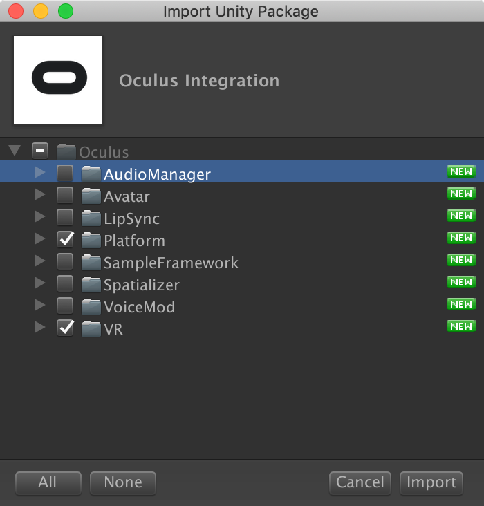 Import_Unity_Package.png