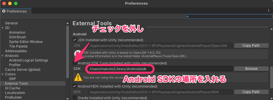 スクリーンショット_2022-11-29_22_29_22.png