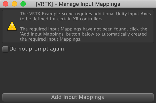 _VRTK__-_Manage_Input_Mappings.png