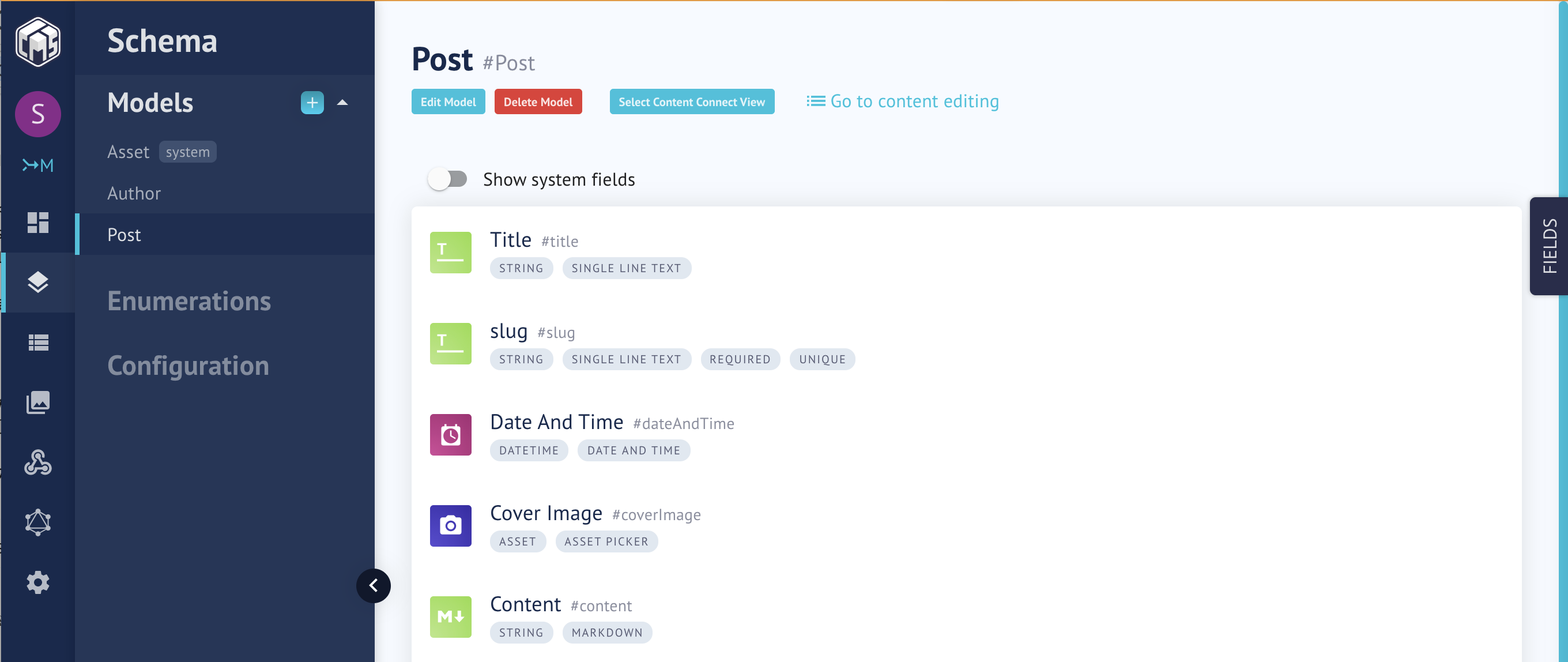 スクリーンショット 2019-12-23 20.16.37.png