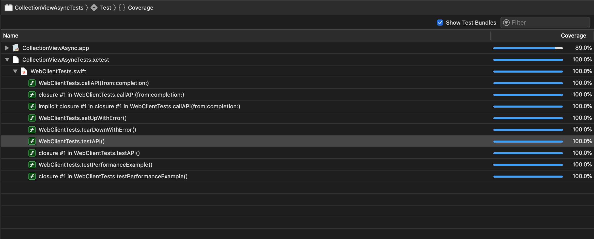 スクリーンショット 2020-10-02 14.31.58.png