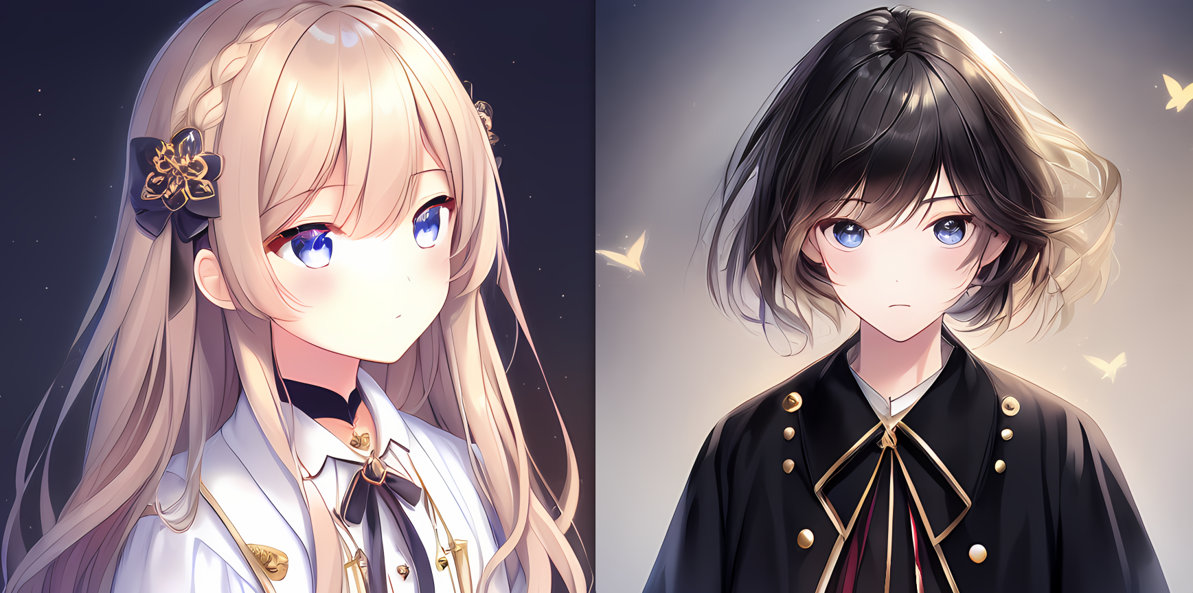 Screenshot from 2023-11-22 13-51-51.png