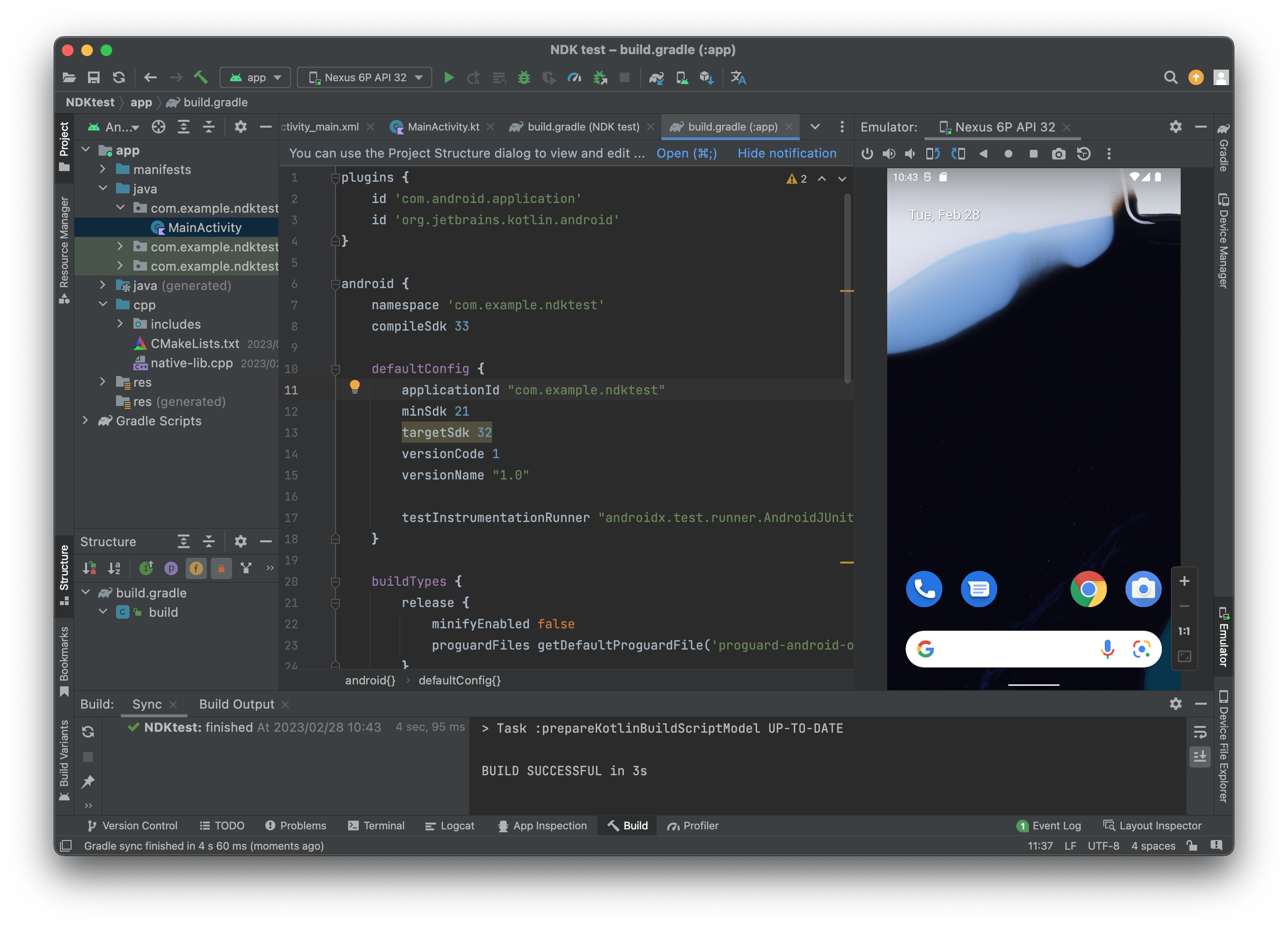 スクリーンショット 2023-02-28 10.44.00.png