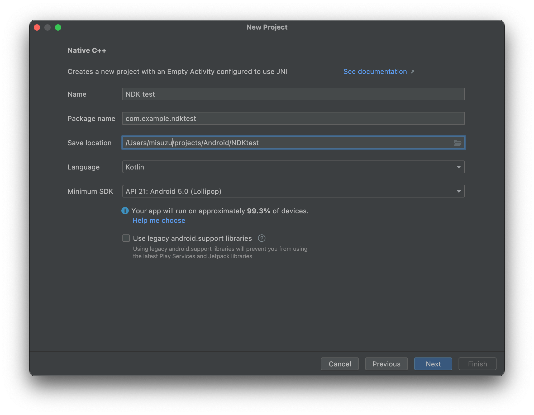 スクリーンショット 2023-02-28 10.32.01.png