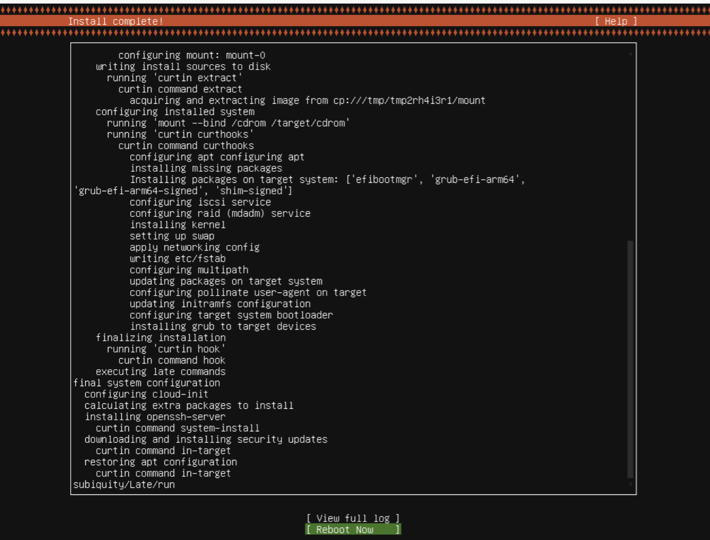 スクリーンショット 2023-02-27 16.28.48.png