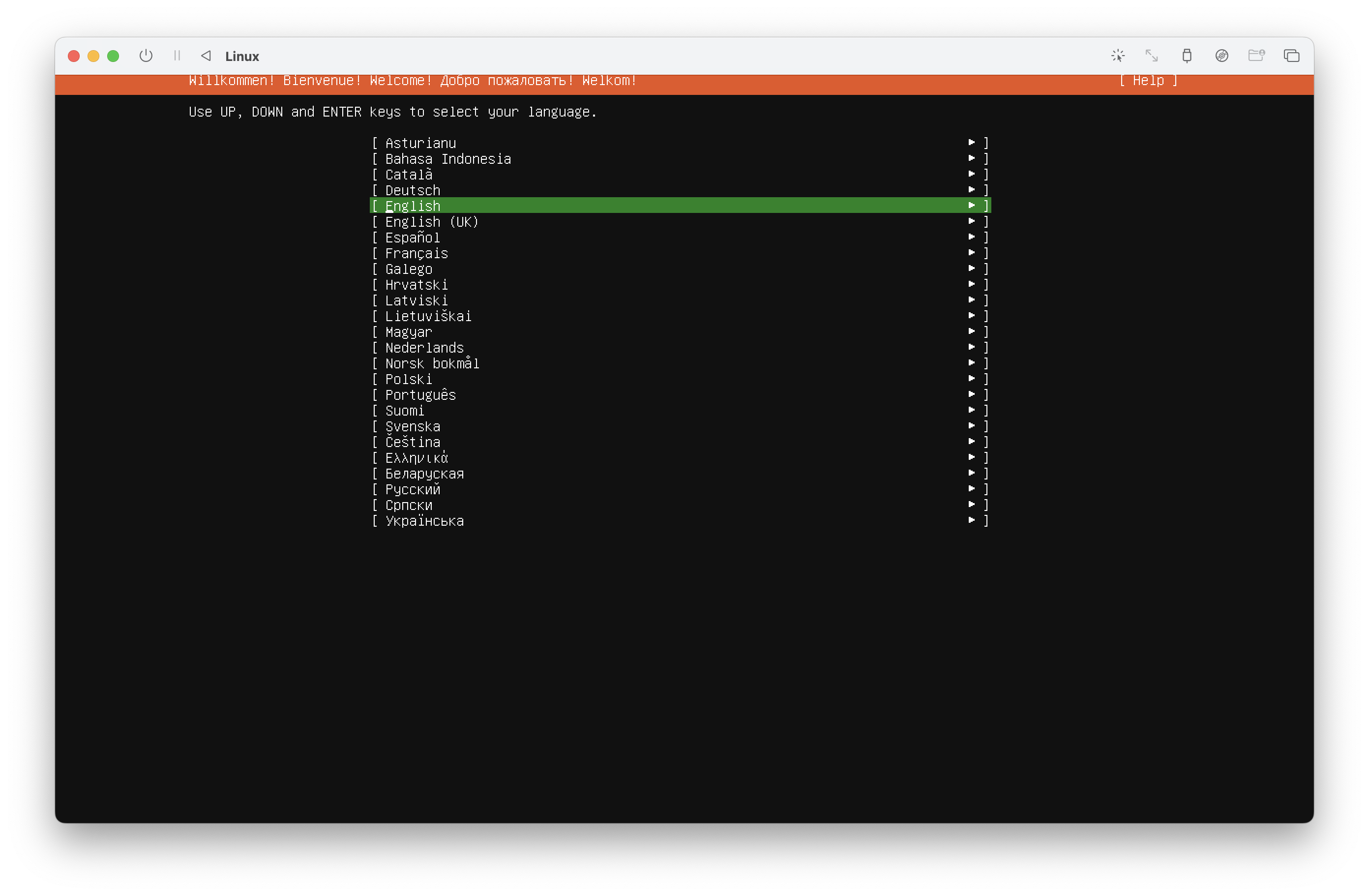 スクリーンショット 2023-02-27 12.15.23.png