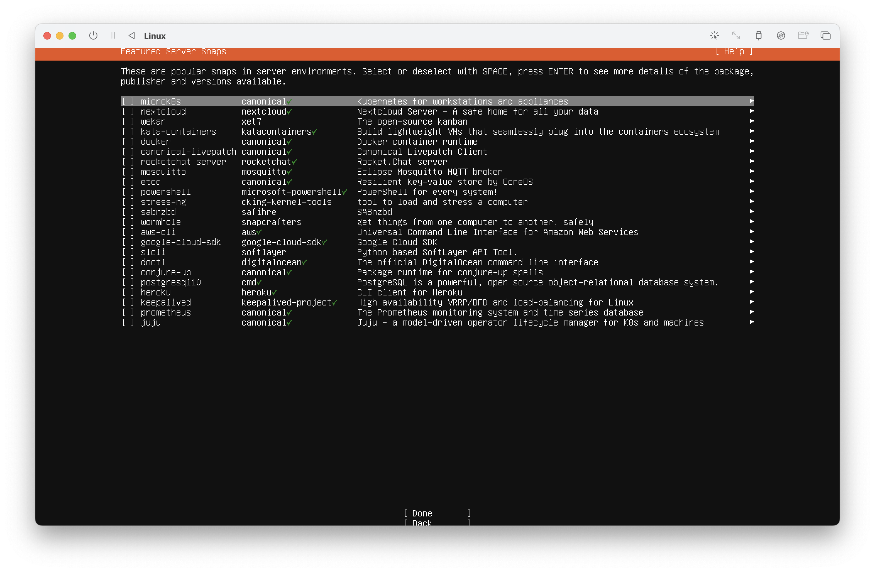 スクリーンショット 2023-02-27 12.22.20.png