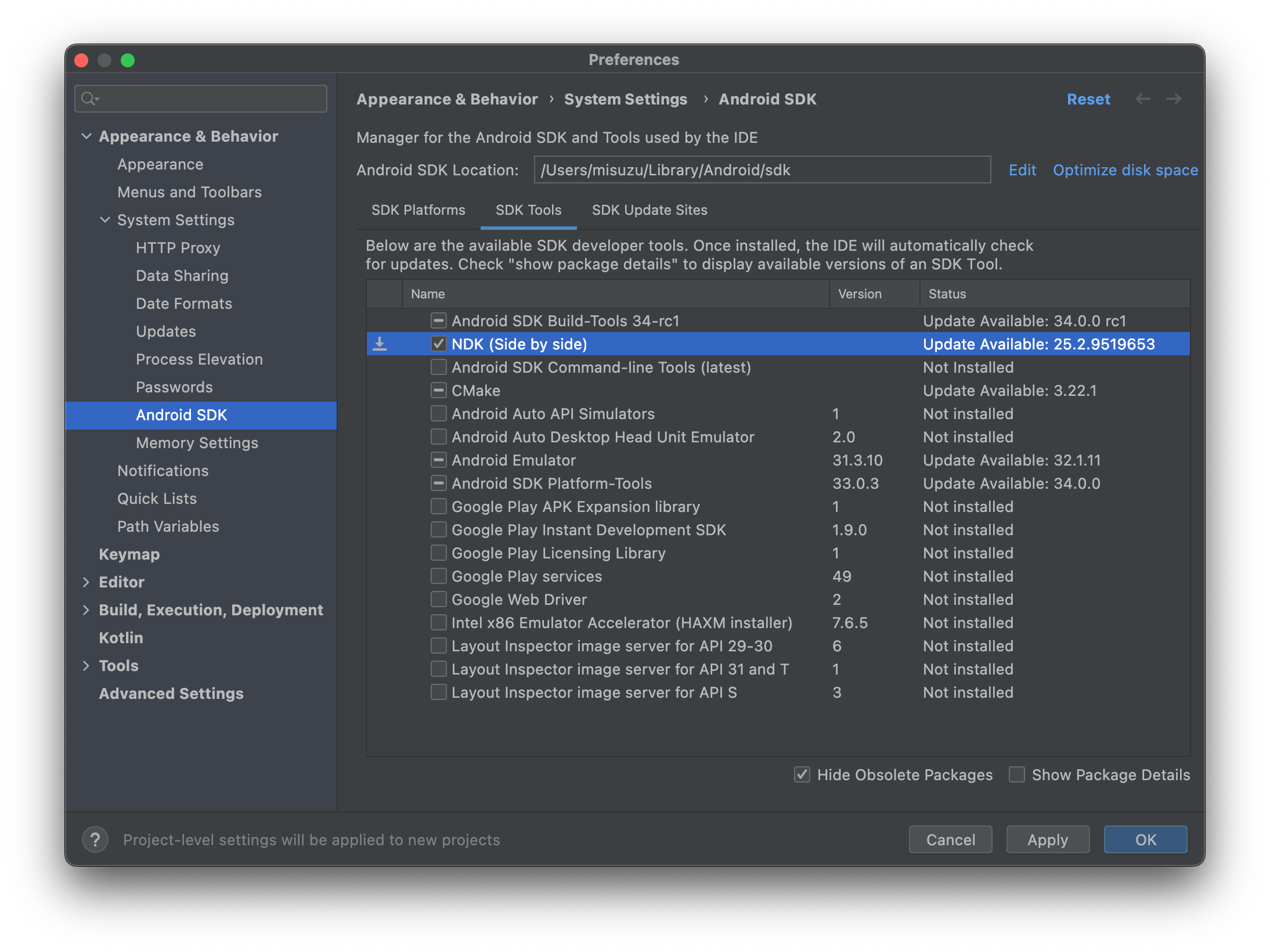 スクリーンショット 2023-02-28 10.46.49.png