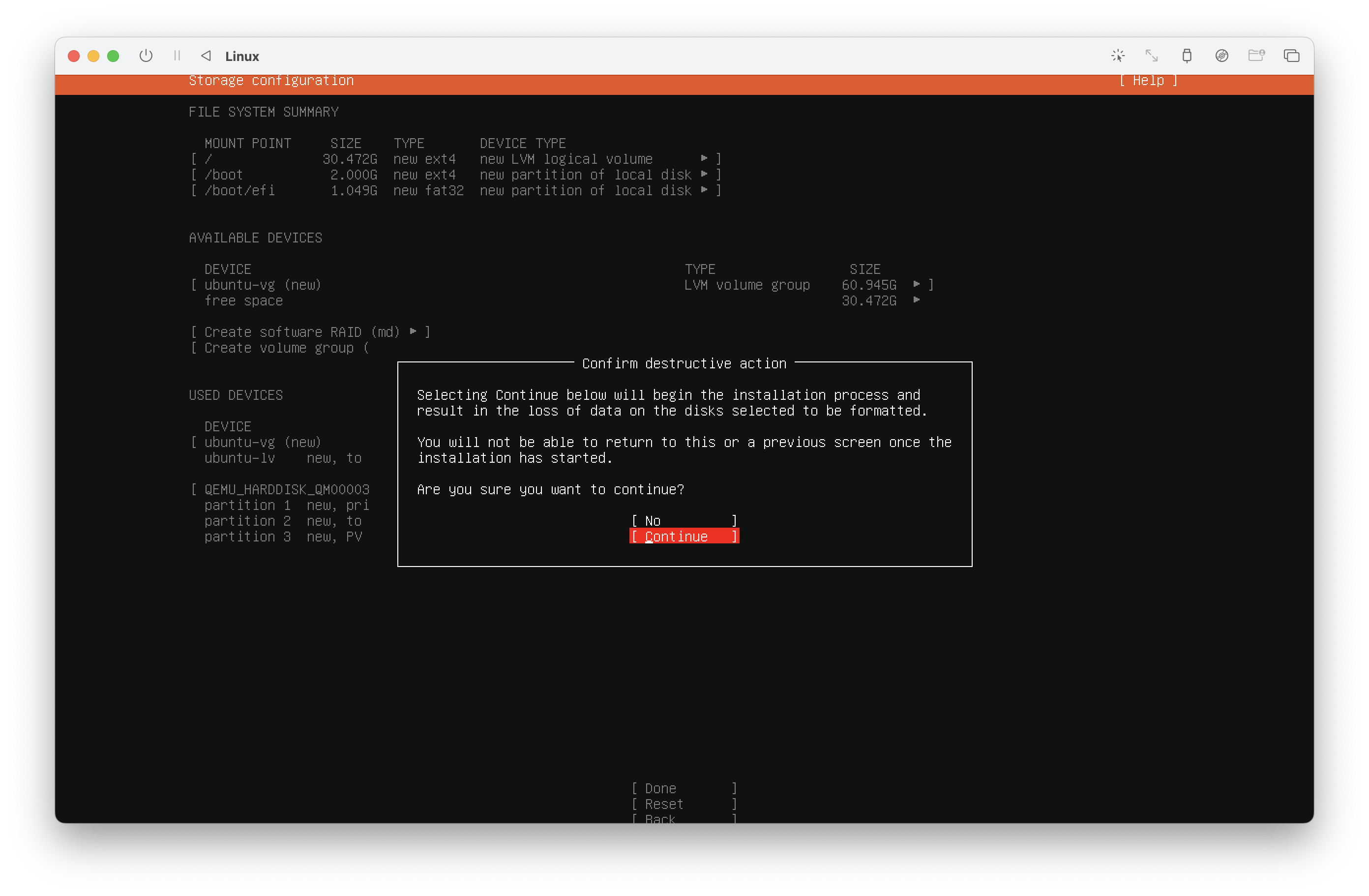 スクリーンショット 2023-02-27 12.20.23.png